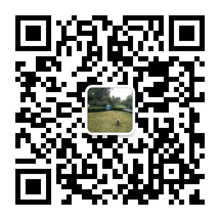 ��һ�����P(gu��n)ע�҂�